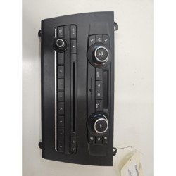 Commande Chauffage Bmw X3 F25 Phase 1